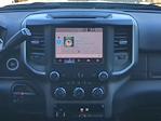 2022 Ram 2500 Crew Cab 4WD Pickup for sale #G171045T - photo 25