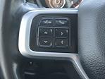 2022 Ram 2500 Crew Cab 4WD Pickup for sale #G171045T - photo 4