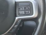2022 Ram 2500 Crew Cab 4WD Pickup for sale #G171045T - photo 5