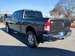2022 Ram 2500 Crew Cab 4WD Pickup for sale #G171045T - photo 14