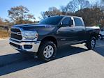 2022 Ram 2500 Crew Cab 4WD Pickup for sale #G171045T - photo 15