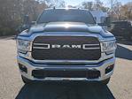 2022 Ram 2500 Crew Cab 4WD Pickup for sale #G171045T - photo 16