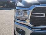 2022 Ram 2500 Crew Cab 4WD Pickup for sale #G171045T - photo 17