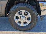 2022 Ram 2500 Crew Cab 4WD Pickup for sale #G171045T - photo 18