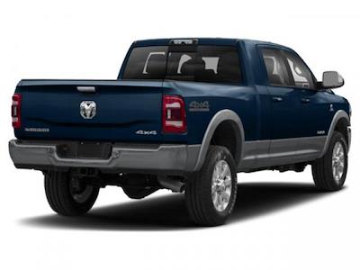 Used 2020 Ram 2500 - photo 1