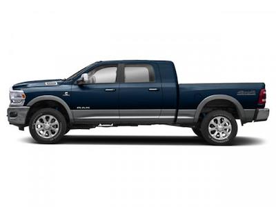 Used 2020 Ram 2500 - photo 1