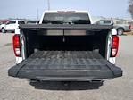 2022 GMC Sierra 1500 Crew Cab 4WD Pickup for sale #G218230T - photo 11