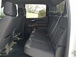 2022 GMC Sierra 1500 Crew Cab 4WD Pickup for sale #G218230T - photo 12