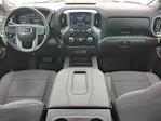 2022 GMC Sierra 1500 Crew Cab 4WD Pickup for sale #G218230T - photo 13