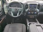 2022 GMC Sierra 1500 Crew Cab 4WD Pickup for sale #G218230T - photo 14