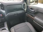 2022 GMC Sierra 1500 Crew Cab 4WD Pickup for sale #G218230T - photo 15