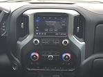 2022 GMC Sierra 1500 Crew Cab 4WD Pickup for sale #G218230T - photo 16