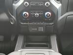 2022 GMC Sierra 1500 Crew Cab 4WD Pickup for sale #G218230T - photo 17