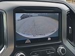 2022 GMC Sierra 1500 Crew Cab 4WD Pickup for sale #G218230T - photo 18