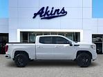 2022 GMC Sierra 1500 Crew Cab 4WD Pickup for sale #G218230T - photo 4