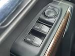 2022 GMC Sierra 1500 Crew Cab 4WD Pickup for sale #G218230T - photo 21