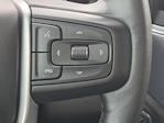 2022 GMC Sierra 1500 Crew Cab 4WD Pickup for sale #G218230T - photo 23