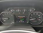 2022 GMC Sierra 1500 Crew Cab 4WD Pickup for sale #G218230T - photo 24