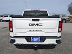 2022 GMC Sierra 1500 Crew Cab 4WD Pickup for sale #G218230T - photo 6