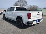2022 GMC Sierra 1500 Crew Cab 4WD Pickup for sale #G218230T - photo 2