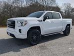2022 GMC Sierra 1500 Crew Cab 4WD Pickup for sale #G218230T - photo 1