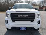 2022 GMC Sierra 1500 Crew Cab 4WD Pickup for sale #G218230T - photo 7