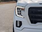 2022 GMC Sierra 1500 Crew Cab 4WD Pickup for sale #G218230T - photo 8