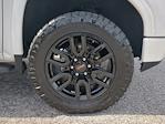 2022 GMC Sierra 1500 Crew Cab 4WD Pickup for sale #G218230T - photo 9