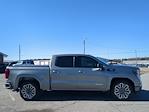2023 GMC Sierra 1500 Crew Cab 4WD Pickup for sale #G254948T - photo 12