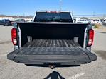 2023 GMC Sierra 1500 Crew Cab 4WD Pickup for sale #G254948T - photo 22