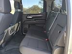 2023 GMC Sierra 1500 Crew Cab 4WD Pickup for sale #G254948T - photo 23