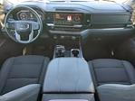 2023 GMC Sierra 1500 Crew Cab 4WD Pickup for sale #G254948T - photo 24