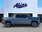 2023 GMC Sierra 1500 Crew Cab 4WD Pickup for sale #G254948T - photo 13