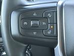 2023 GMC Sierra 1500 Crew Cab 4WD Pickup for sale #G254948T - photo 5
