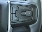 2023 GMC Sierra 1500 Crew Cab 4WD Pickup for sale #G254948T - photo 6