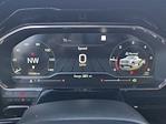 2023 GMC Sierra 1500 Crew Cab 4WD Pickup for sale #G254948T - photo 7