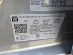 2023 GMC Sierra 1500 Crew Cab 4WD Pickup for sale #G254948T - photo 10