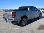 2023 GMC Sierra 1500 Crew Cab 4WD Pickup for sale #G254948T - photo 14