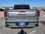 2023 GMC Sierra 1500 Crew Cab 4WD Pickup for sale #G254948T - photo 15