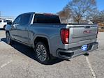 2023 GMC Sierra 1500 Crew Cab 4WD Pickup for sale #G254948T - photo 16