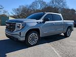 2023 GMC Sierra 1500 Crew Cab 4WD Pickup for sale #G254948T - photo 17