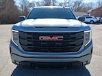 2023 GMC Sierra 1500 Crew Cab 4WD Pickup for sale #G254948T - photo 18