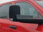 2022 Ram 5500 Crew Cab DRW RWD Cab Chassis for sale #G256170U - photo 9