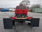 2022 Ram 5500 Crew Cab DRW RWD Cab Chassis for sale #G256170U - photo 10