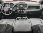 2022 Ram 5500 Crew Cab DRW RWD Cab Chassis for sale #G256170U - photo 12