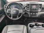 2022 Ram 5500 Crew Cab DRW RWD Cab Chassis for sale #G256170U - photo 13
