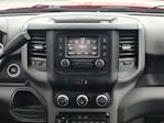 2022 Ram 5500 Crew Cab DRW RWD Cab Chassis for sale #G256170U - photo 15