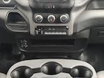 2022 Ram 5500 Crew Cab DRW RWD Cab Chassis for sale #G256170U - photo 16