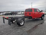 2022 Ram 5500 Crew Cab DRW RWD Cab Chassis for sale #G256170U - photo 2