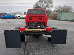 2022 Ram 5500 Crew Cab DRW RWD Cab Chassis for sale #G256170U - photo 3